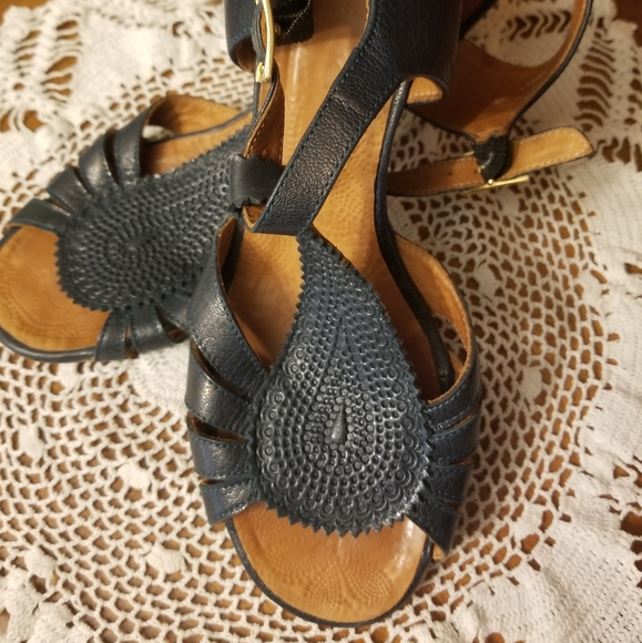 chie mihara shoes sale